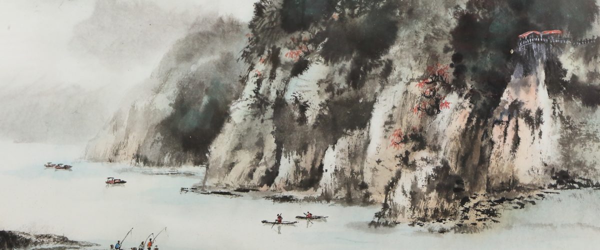 作品B29_1920x967